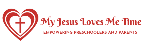 I Kk8q9ftkvr M Bible love of christ god depiction of jesus, god, love, tshirt png. 2